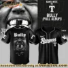 MLB ALL TEAMS x Kanye West Ye Live Concert Tour Jersey (Release 1)
