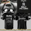MLB ALL TEAMS x Kanye West Ye Live Concert Tour Jersey (Release 1)