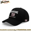NY Giants x BTS WORLD TOUR ARIRANG Shirt & Hoodie (Design 4)