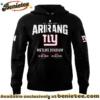 NY Giants x BTS WORLD TOUR ARIRANG Shirt & Hoodie (Design 4)
