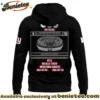 NY Giants x BTS WORLD TOUR ARIRANG Shirt & Hoodie (Design 4)