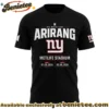 NY Giants x BTS WORLD TOUR ARIRANG T-Shirt & Hoodie [Batch 1]