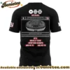 NY Giants x BTS WORLD TOUR ARIRANG T-Shirt & Hoodie [Batch 1]