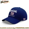 New York Giants x BTS WORLD TOUR ARIRANG T-Shirt & Hoodie [Drop 1]