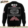 New York Giants x BTS WORLD TOUR ARIRANG T-Shirt & Hoodie - Series 2