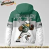 New York Jets Windbreaker Jacket