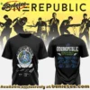 OneRepublic Shirt & Hoodie [Drop 20]