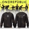 OneRepublic Shirt & Hoodie - Part 12