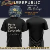 OneRepublic Shirt & Hoodie - Part 16