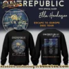 OneRepublic T-Shirt & Hoodie [Drop 11]