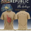 OneRepublic T-Shirt & Hoodie - Variant 14