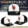 OneRepublic T-Shirt & Hoodie - Variant 14
