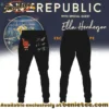 OneRepublic T-Shirt & Hoodie - Variant 14