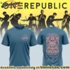 OneRepublic T-Shirt & Hoodie - Variant 23