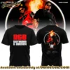 R&B Tour Shirt & Hoodie [Batch 2]