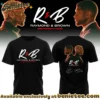R&B Tour T-Shirt & Hoodie [Batch 3]