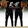 R&B Tour T-Shirt & Hoodie - Part 5