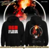 R&B Tour T-Shirt & Hoodie (Release 4)
