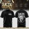 Reminders of Hell Tour T-Shirt & Hoodie [Batch 8]