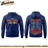 Spain World Cup Champions Shirt & Hoodie - Part 11