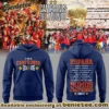 Spain World Cup Champions Shirt & Hoodie - Part 11