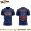 Spain World Cup Champions Shirt & Hoodie (Style 10)