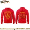 Spain World Cup Champions T-Shirt & Hoodie - Part 3