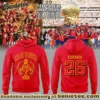 Spain World Cup Champions T-Shirt & Hoodie - Part 3