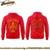 Spain World Cup Champions T-Shirt & Hoodie (Style 8)