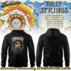 Summer Tour Portland ME T-Shirt & Hoodie - Part 3