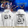 The Gathering World Tour Shirt & Hoodie (Release 6)