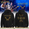 The Gathering World Tour Shirt & Hoodie - Series 3
