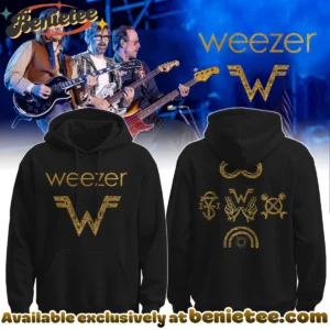 The Gathering World Tour Shirt & Hoodie - Series 3