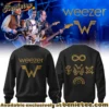 The Gathering World Tour Shirt & Hoodie - Variant 7