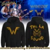 The Gathering World Tour T-Shirt & Hoodie [Drop 9]