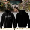 YEAT LOVELYFE Tour Signed Shirt & Hoodie