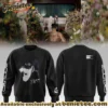 YEAT LOVELYFE Tour Signed Shirt & Hoodie (Release 24)