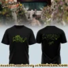 YEAT LOVELYFE Tour Signed Shirt & Hoodie - Series 26