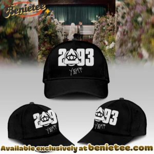 YEAT LOVELYFE Tour Signed T-Shirt & Hoodie - Series 27