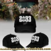 YEAT LOVELYFE Tour Signed Shirt & Hoodie - Variant 2