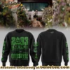 YEAT LOVELYFE Tour Signed Shirt & Hoodie - Variant 2