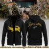 YEAT LOVELYFE Tour Signed T-Shirt & Hoodie - Part 13
