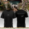 YEAT LOVELYFE Tour Signed T-Shirt & Hoodie - Part 14