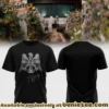 YEAT LOVELYFE Tour Signed T-Shirt & Hoodie - Part 29