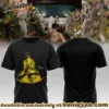 YEAT LOVELYFE Tour Signed T-Shirt & Hoodie - Series 27