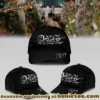 YEAT LOVELYFE Tour Signed T-Shirt & Hoodie - Variant 31
