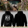 YEAT LOVELYFE Tour Signed T-Shirt & Hoodie (Style 15)