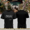 YEAT LOVELYFE Tour Signed T-Shirt & Hoodie - Variant 31