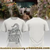 YEAT LOVELYFE Tour Signed T-Shirt & Hoodie - Variant 9