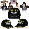 aespa x BAPE Signed T-Shirt & Hoodie (Design 15)